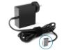 Asus AC Adapter Charger, 19V 3.42A 65W, 5 Pin Connector for Transformer TX300, TX300K, TX300CA