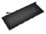 Dell Laptop Battery for XPS 13-9343, 13-9350, 13-9350, 13D-9343