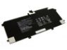 Asus Laptop Battery for Zenbook / Ultrabook UX305CA-FC042T, UX305CA-FC167T, U305F, U305L, UX305FA-1B, UX305FA-FB003T, UX305CA-M6Y30, UX305FA-FB012H, U305UA-6200, UX305FA-FB128H, UX305CA-1A