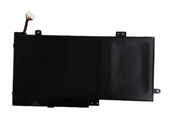 HP Laptop Battery for Pavilion X360 13-S000NA, 13-S000NC, 13-S000NJ, 13-S000NK, 15-BK002NK,15-BK062SA, Envy X360 15-W100NQ, 15-W100NT, 15-W100NW, 15-W100NX, 15-W100UR, 15-W101NA, 15-W101NC, 15-W101NF