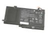 HP Laptop Battery for Pavilion X360 13-S000NA, 13-S000NC, 13-S000NJ, 13-S000NK, 15-BK002NK,15-BK062SA, Envy X360 15-W100NQ, 15-W100NT, 15-W100NW, 15-W100NX, 15-W100UR, 15-W101NA, 15-W101NC, 15-W101NF