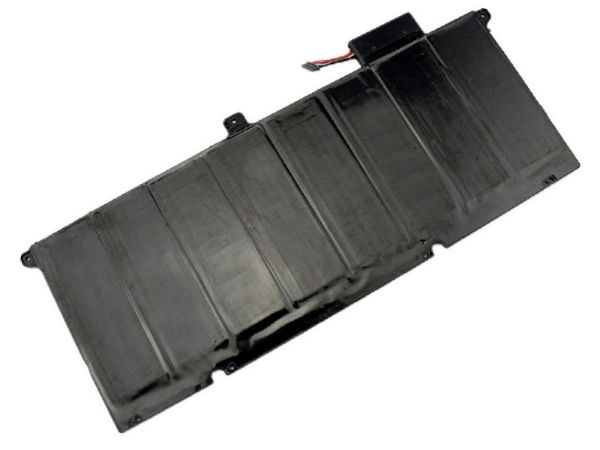 Samsung Laptop Battery for NP Series NP900X4C-A10TW, NP900X4C-A02DE, NP900X4C-A01CA, NP900X4C-A03CA, NP900X4C-A02GR, NP900X4C-A01PT, NP900X4D-K02CN, NP900X4C-E01HK, NP900X4C-A01SG, NP900X4C-A05AU