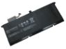 Samsung Laptop Battery for NP Series NP900X4C-A10TW, NP900X4C-A02DE, NP900X4C-A01CA, NP900X4C-A03CA, NP900X4C-A02GR, NP900X4C-A01PT, NP900X4D-K02CN, NP900X4C-E01HK, NP900X4C-A01SG, NP900X4C-A05AU