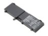 Asus Laptop Battery for Vivobook N550, N550J, N550JA, N550JV, N550JK, N550X47JV, N550X47JV-SL, ROG G550, G550J, G550JK, Q Series Q550L, Q550LF