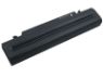 Samsung Laptop Battery for NP Series NP-P50, NP-P60, NP-R40, NP-R45, X Series X60-TV01, X60-TV02, R Series R39-DY04, R39-DY06, R40 XIC 2050, R40 XIP 2050, R40 XIP 2055, R40 XIP 2250, R40 X