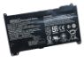 HP Laptop Battery for Probook 430 G4, 440 G4, 450 G4, 455 G4. 470 G4, 430 G5, 440 G5, 450 G5, 455 G5, 470 G5