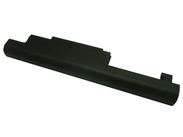 Medion Laptop Battery for Akoya E4212, MD97823, MD98039, MD98042