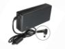 Medion AC Adapter Charger, 20V 2A 40W, 5.5 x 2.5mm Connector Akoya Mini 1312, E1311, E1315