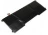 Asus Laptop Battery for TaiChi21, 21-DH51, 21-DH71, 21-UH51, 21-CW001H, 21-CW001P, 21-CW002H, 21-CW003H, 21-CW004H, 21-CW005P, 21-CW009H