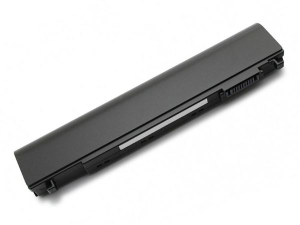 Toshiba Laptop Battery for Portege R30-ASMBN22, R30-A1301, R30-A1302, R30-A1310, R30-A1320, R30-A3101L, R30-A3102L, R30-BT1300