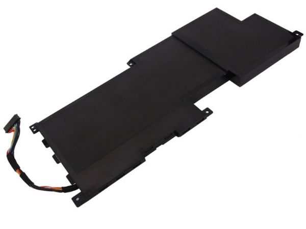 Dell Laptop Battery for XPS 15-L521X