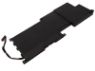 Dell Laptop Battery for XPS 15-L521X