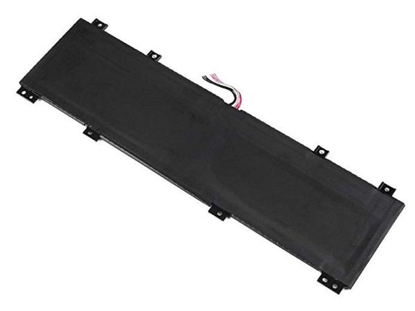 Lenovo Laptop Battery for IdeaPad 100S-14IBR