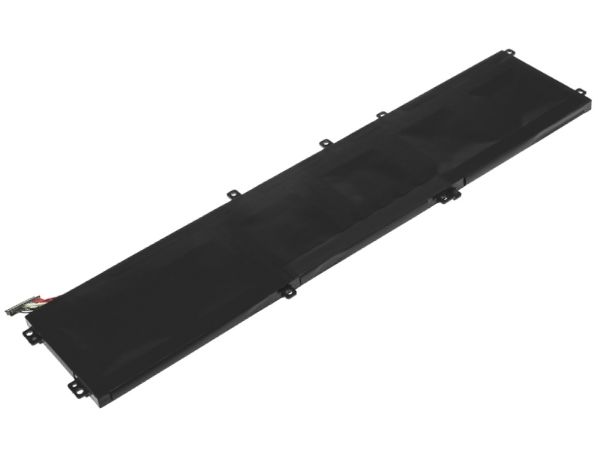 Dell Laptop Battery for XPS 15-9550, Precision 5510, M5510