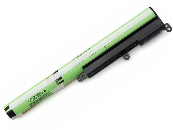 Asus Laptop Battery for Vivobook X541U, X541S, X531SA, X541SC, X541UV, X541UA, F541UA, R541UA, R541UV, R541UJ