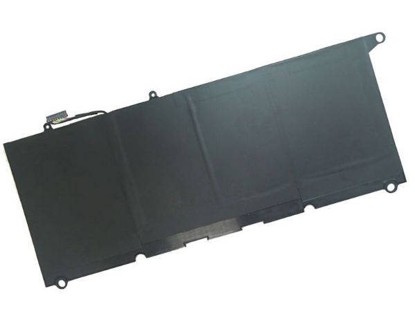 Dell Laptop Battery for XPS 13-9360