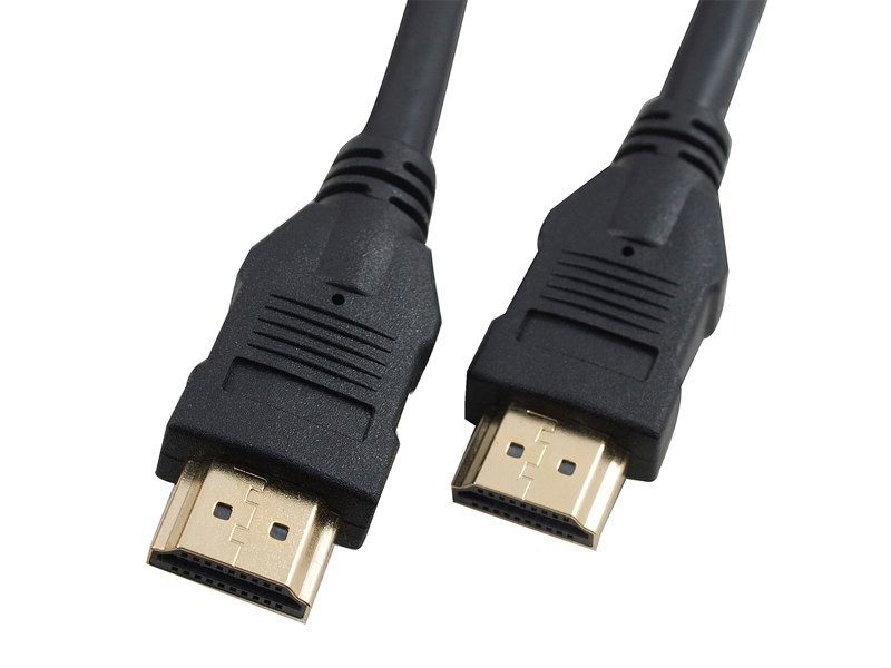 10m HDMI Cable, HDMI 4K Cable, TV Cable, Monitor 4K Cable | Laptop Plus