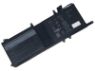 Alienware Laptop Battery for Alienware 15 AW15R4-7675SLV, Alienware 17 ALW17C-D1738, ALW17C-D1748, ALW17C-D1758, ALW17C-D1848, ALW17C-D2738, ALW17C-D2748, ALW17C-D2758, ALW17C-R1748, AW17R5-7108SLV