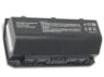 Asus Laptop Battery for ROG G750J, G750JH, G750JM, G750JS, G750JW, G750JX, G750JZ