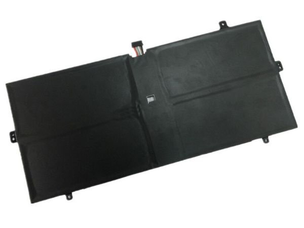 Lenovo Laptop Battery for Yoga 910, 910-13IKB, Yoga 5 Pro