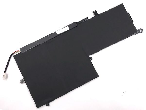 HP Laptop Battery for Spectre X360 13-4000, 13-4101, 13-4125, 13-4150, 14-4165, 14-4181, 14-4193, 13-4204, 