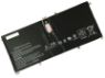 HP Laptop Battery for Spectre XT 13-2000, 13-2024, 13-2090, 13-2119, 13-2207