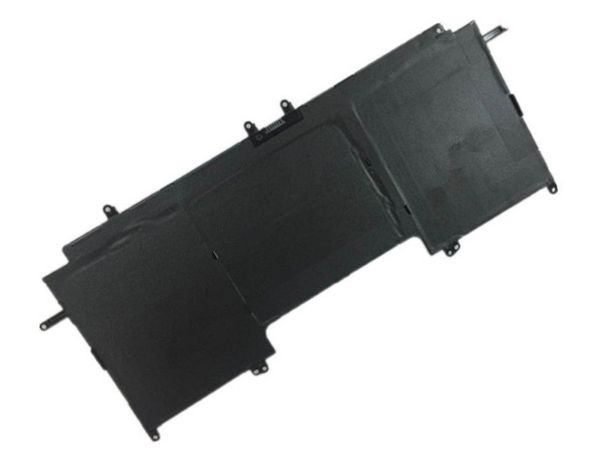 Sony Laptop Battery for Vaio Flip 13 SVF 13N, SVF 13N13CXB