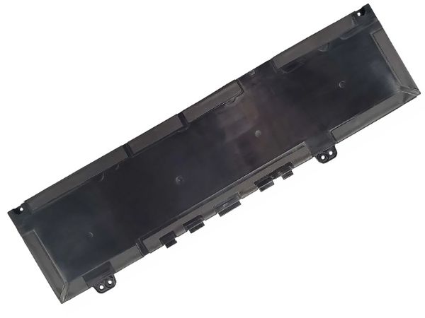 Dell Laptop Battery for Inspiron 13-7386, 13-5370, 13-7373, 13-7386, 13-7373, 13-5370, 13-7370