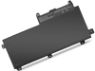 HP Laptop Battery for Probook 650 G2, 655 G2, 640 G2, 645 G2