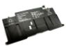 Asus Laptop Battery for Zenbook UX31A, UX31E, UX31A-R4004H, UX31E-DH72
