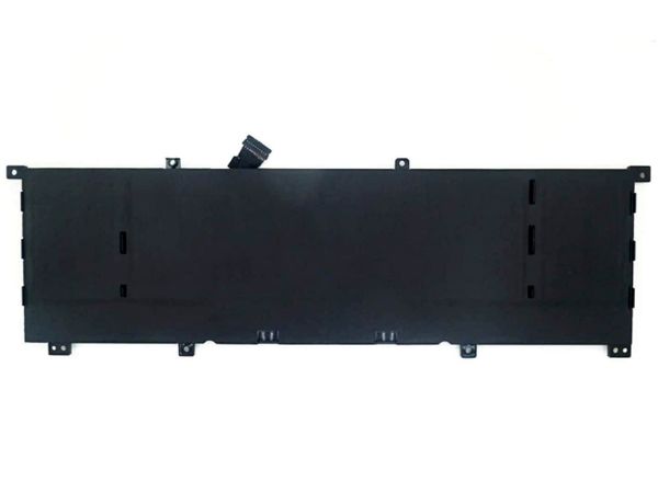 Dell Laptop Battery for XPS 15-9575