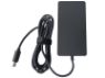 Surface Docking Station AC Adapter Charger, 15V 6A 90W, 7.4 x 5.0mm Connector tip for 1661 Docking Station