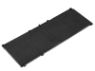HP Laptop Battery for Omen 15-CE005NT, 15-CE005TX, 15-CE006NK, 15-CE006TX, 15-CE007LA, 15-CE007NS, 15-CE007TX, 15-CE008NL, 15-CE008NU, 15-CE008TX, 15-CE009NP, 15-CE010NF, 15-CE011NB, 15-CE011NS