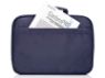15.6" Everki ContemPro Laptop Sleeve Carry Bag
