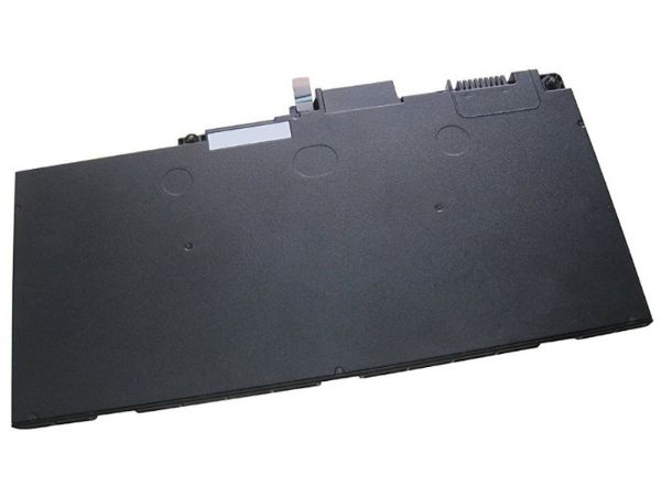 HP Laptop Battery for Elitebook 745 G3, 755 G3, 840 G3, 850 G3, ZBook 15u G3
