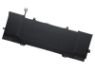 HP Laptop Battery for Spectre X360 15-CH000NA, 15-CH000NB, 15-CH000ND, 15-CH000NF, 15-CH000NO, 15-CH000TX, 15-CH000UR, 15-CH001NB, 15-CH001NC, 15-CH001NF, 15-CH001NG, 15-CH001NO, 15-CH001UR,