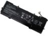 HP Laptop Battery for Spectre X360 15-CH000NA, 15-CH000NB, 15-CH000ND, 15-CH000NF, 15-CH000NO, 15-CH000TX, 15-CH000UR, 15-CH001NB, 15-CH001NC, 15-CH001NF, 15-CH001NG, 15-CH001NO, 15-CH001UR,