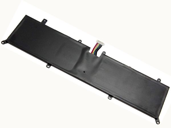 Asus Laptop Battery for F Series F302LA-FN067H, F302LA-FN113T, F302LA-FN186T, X Series X302LA-FN002H, X302LA-FN015H, X302LA-FN049H, R Series R301LA-FN011H, R301LA-FN074D, R301LA-FN111H