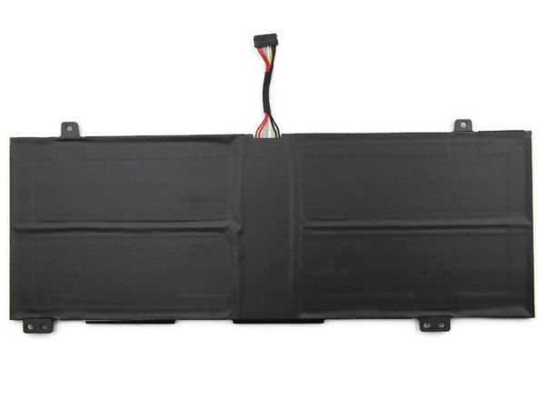 Lenovo Laptop Battery for Ideapad C340-14API, C340-14IWL, Flex-14API