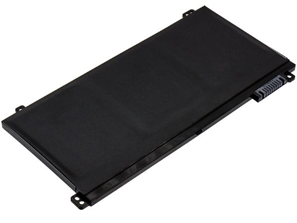 HP Laptop Battery for Probook X360 440 G1, X360 11 G3, X360 11 G4