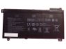 HP Laptop Battery for Probook X360 440 G1, X360 11 G3, X360 11 G4