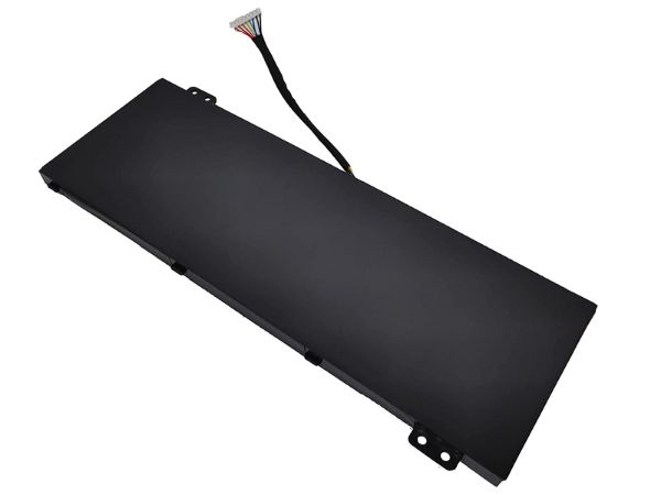 Picture of Acer Laptop Battery PN-ap18e8m, ap18e7m, kt.00407.007