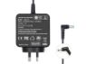 Acer AC Adapter Charger, 19V 1.58A 30W, 5.5 x 1.7mm Connector for Aspire One 531, 751, 531H, 531H-0BB, 531H-0BK, 531H-0BR, 531H-1440, 531H-1766, 531H-1BK, Aspire 1410-2099, 1410-2285, 1410-232G25N