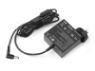Medion AC Adapter Charger, 19V 3.42A 65W, 5.5 x 2.5mm Connector for Akyoa E6234, E6227, E6228, E7221, E7222, P6640, P7815, E4214