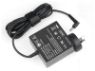 Acer AC Adapter Charger, 19V 3.42A 65W, 5.5 x 1.7mm Connector for Aspire 3410G, 3410, 3750, 3750G, 3810T, 3810T-351G25, 3810T-351G25N, V3-571-73636G75MAKK, V3-571-73638G75MAKK, V3-571-9401
