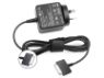 Acer AC Adapter Charger, 12V 1.5A 18W, Special Connector for Iconia W511, W511P