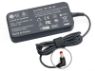 Acer AC Adapter Charger, 19.5V 9.23A 180W, 5.5 x 1.7mm Connector for Acer Predator HELIOS 300 G3-571, HELIOS 300 G3-571-77QK, HELIOS 300 G3-571-51NK, HELIOS 300 G3-572, HELIOS 300 G3-572-78JY
