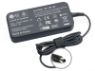 Acer AC Adapter Charger, 19V 9.5A 180W, 7.4 x 5.0mm Connector for Predator 15 G9-591, 15 G9-591-70F6, 15 G9-591-713C, 15 G9-591-71DQ, 15 G9-591-71L2, 15 G9-591-726S, 15 G9-591-731D, 15 G9-591-74KN