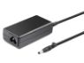 Asus Laptop AC Adapter Charger, 9.5V 2.8A 23.75W, 4.8 x 1.7mm Connector for Eee PC 700, 701, 701C, 701SD