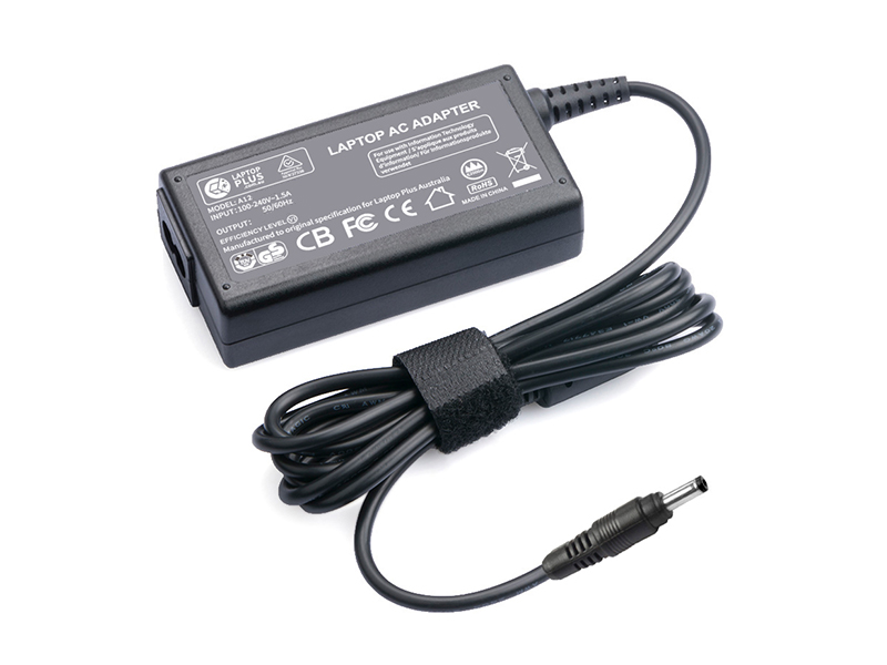 Asus Eee Pc G Surf Charger Ac Adapter Laptop Plus